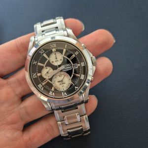 세이코 프리미어 판매합니다요