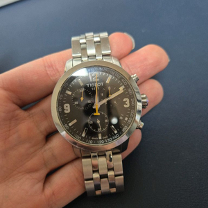 티쏘 prc200판매합니당