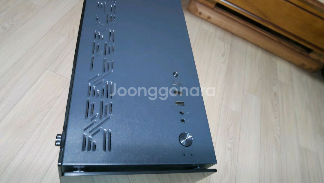 완성 본체 pc컴 1080ti 어로스 i7 8700k--1