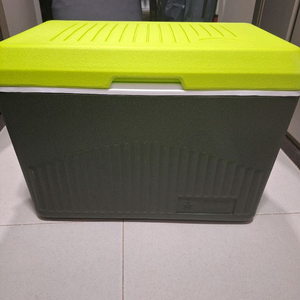 아이스박스.새상품