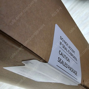 [미개봉] 삼성전자 갤럭시북4 울트라