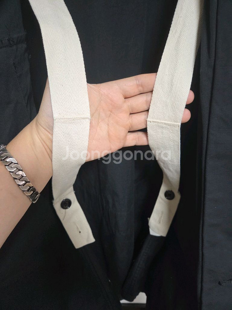 피그벨 BDU 자켓 40(3)--2
