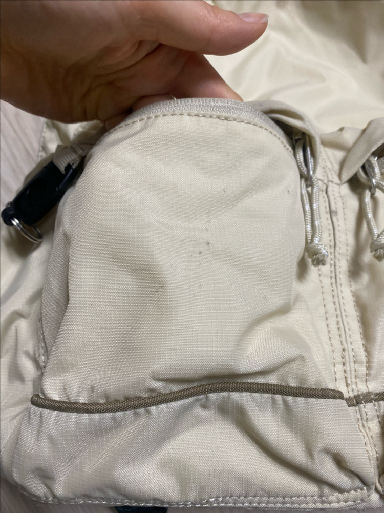 브랜든 백팩 아이보리--1