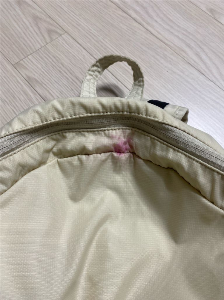 브랜든 백팩 아이보리--3