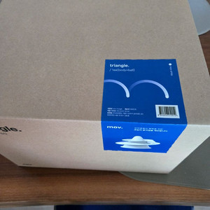 강아지 고양이 장난감