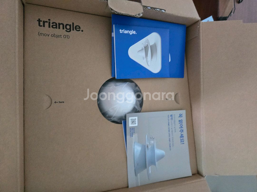 강아지 고양이 장난감--1