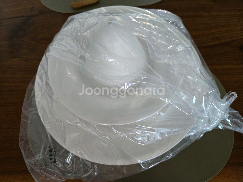 강아지 고양이 장난감--4