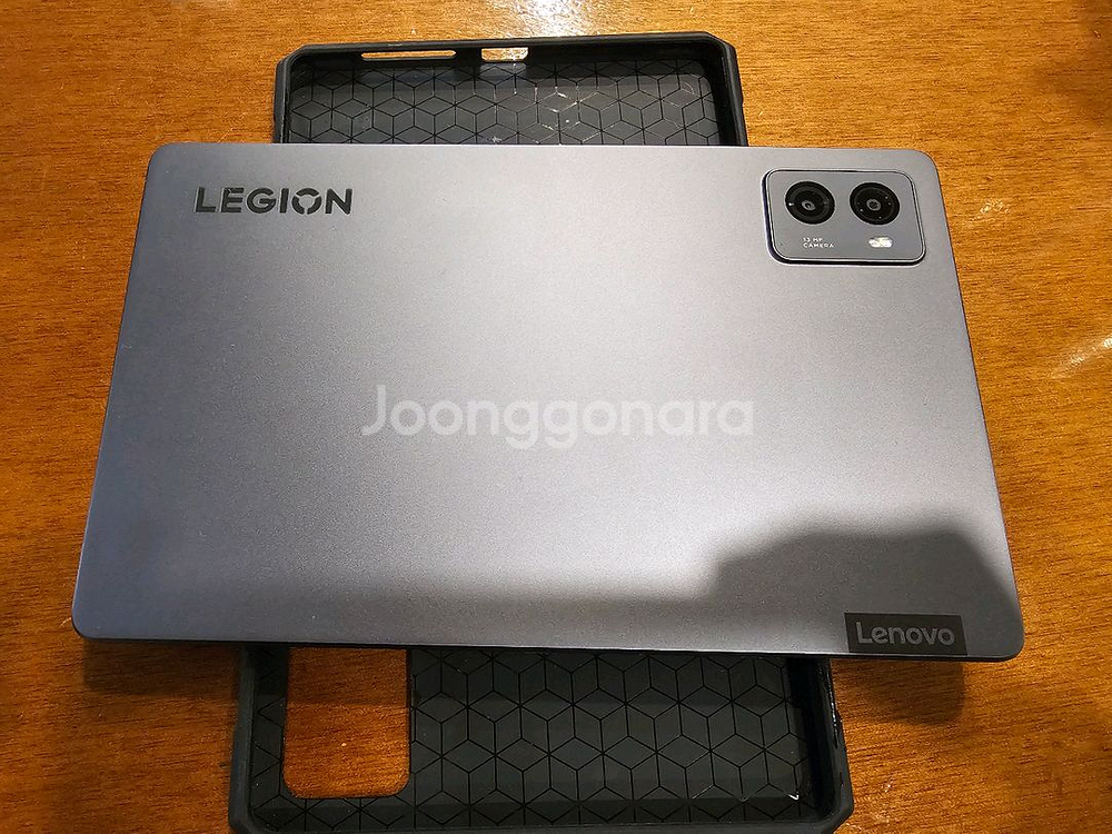 y700 2세대, 내수 글로벌롬 12gb/256gb--2