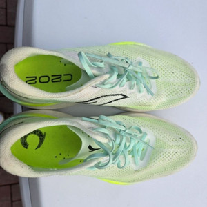 anta 안타 러닝화 C202 6세대 280mm