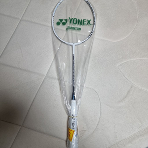 요넥스 나노플레어 X7 보상제품