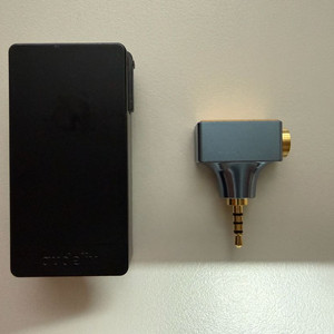 큐델릭스 5K 팝니다.