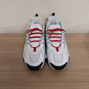 남성 나이키 줌 2K 아이콘 클래쉬 운동화 (270)