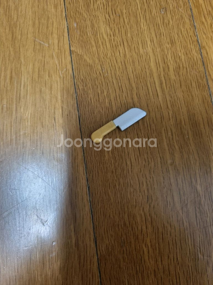 실바니안 패밀리 초콜릿 토끼의 빨간지붕 이층집--3