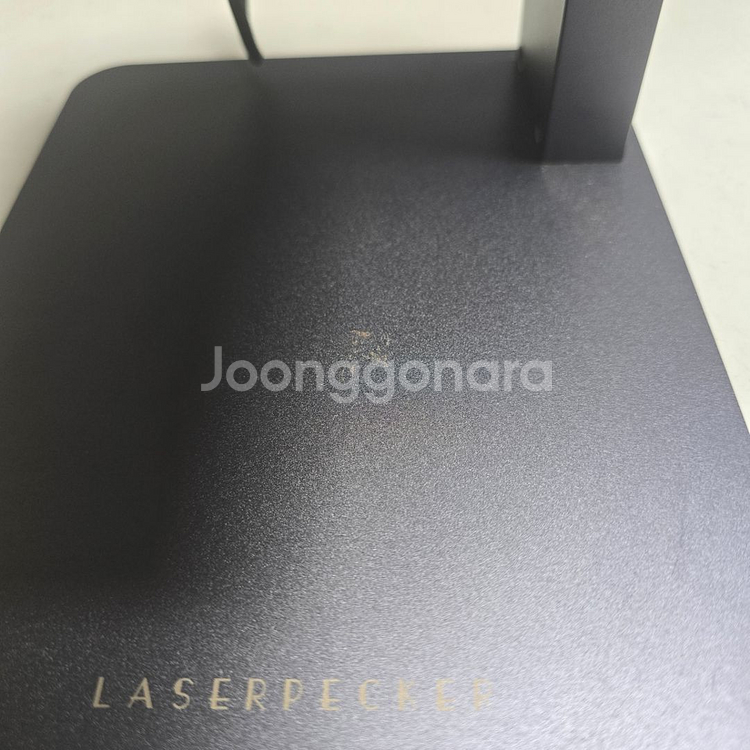 레이저패커 2 디럭스 플러스 풀세트--3