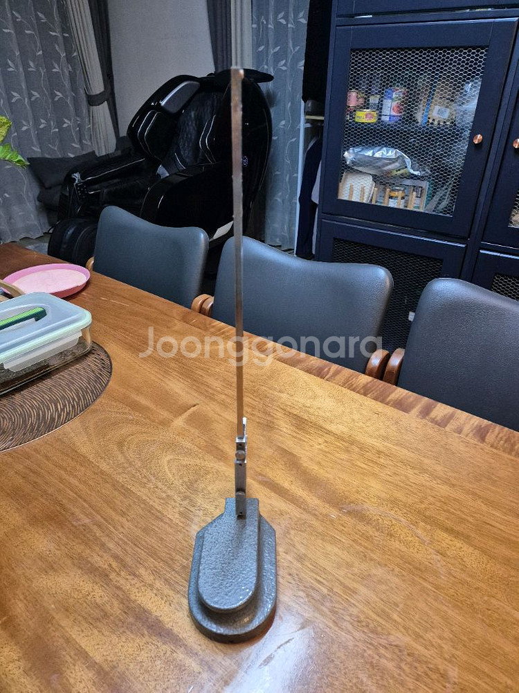 블루텍 버니어 하이트게이지 BDS514-300S--3