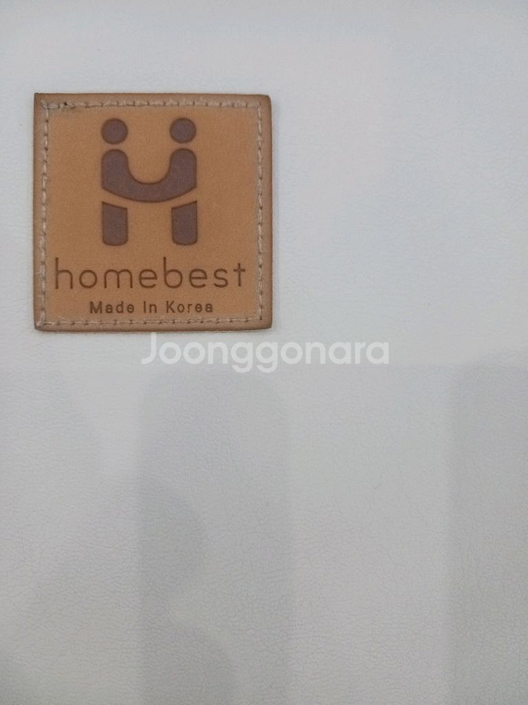 홈베스트 스트레칭 매트[4장]--0