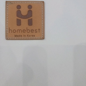 홈베스트 스트레칭 매트[4장]