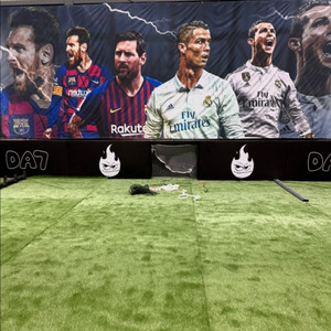 축구인조잔디 35mm 최고급 S급 급처