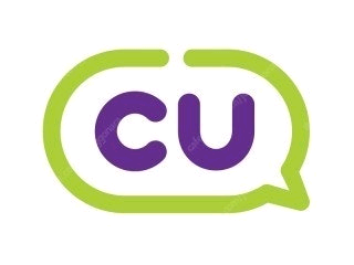 CU편의점 3000원권--0