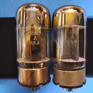 구관 정리합니다,6550A