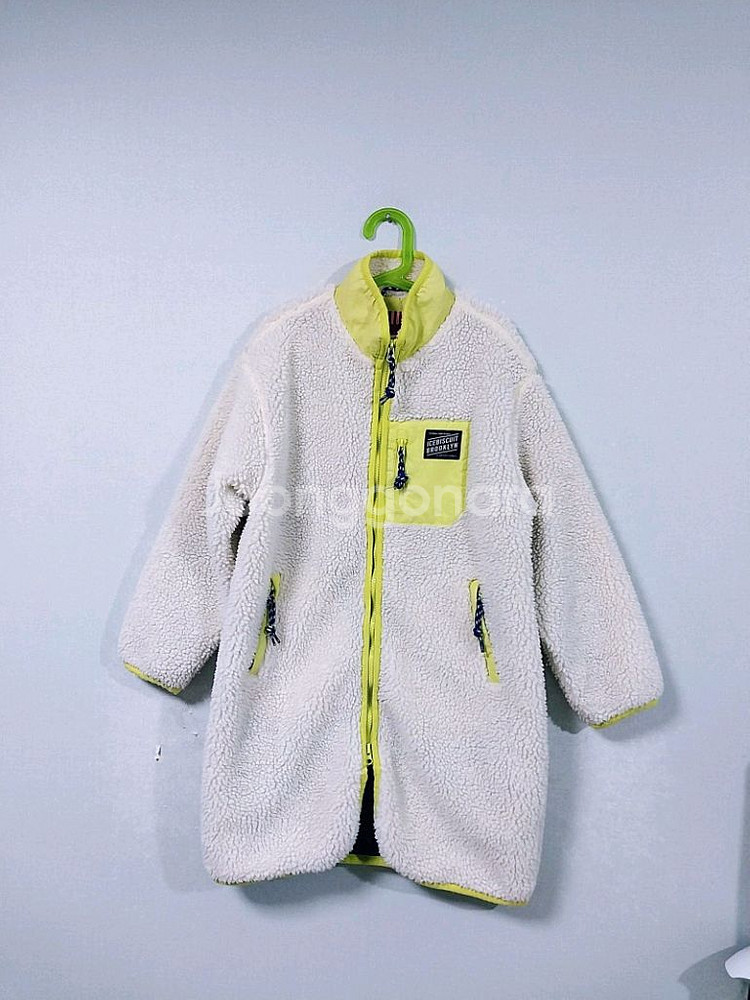 148플라잉페페.아이스비스킷.빈폴구스.폴로퀼팅.닥스--1