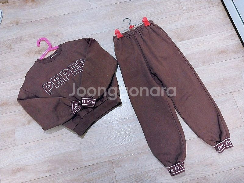 148플라잉페페.아이스비스킷.빈폴구스.폴로퀼팅.닥스--0