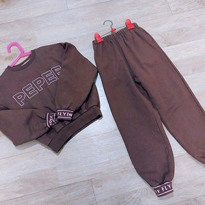 148플라잉페페.아이스비스킷.빈폴구스.폴로퀼팅.닥스