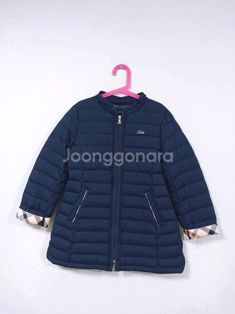 148플라잉페페.아이스비스킷.빈폴구스.폴로퀼팅.닥스--4