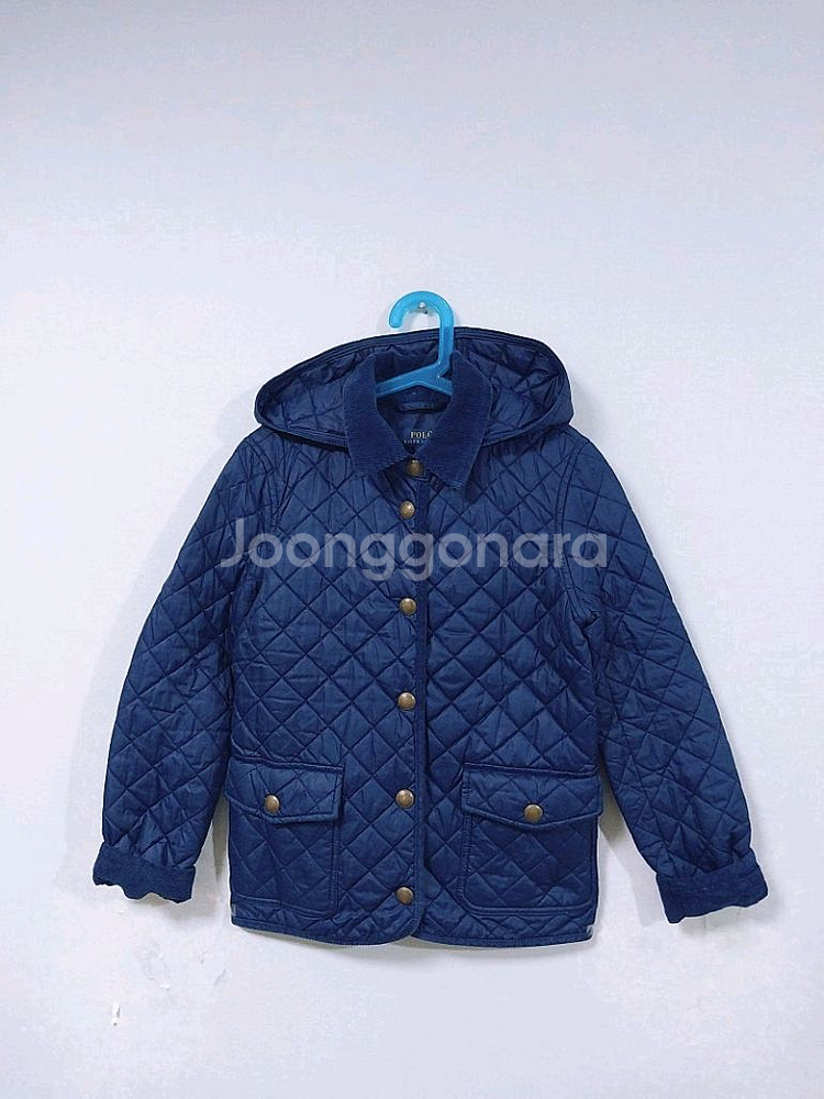 148플라잉페페.아이스비스킷.빈폴구스.폴로퀼팅.닥스--5