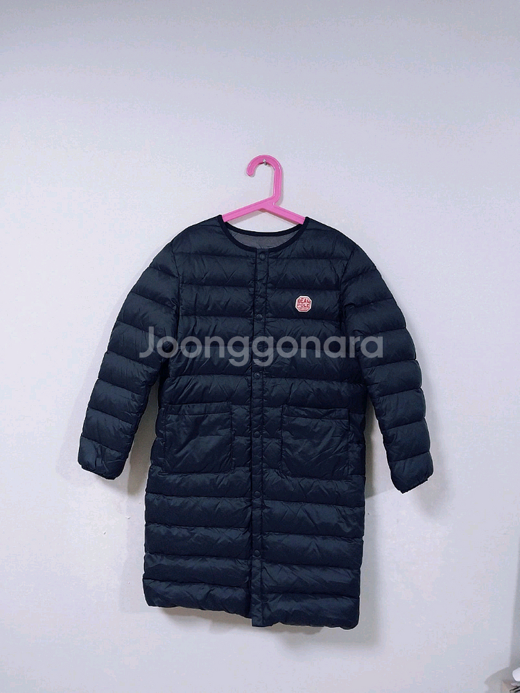 148플라잉페페.아이스비스킷.빈폴구스.폴로퀼팅.닥스--3