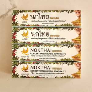 녹타이 콩알치약 100g 새상품