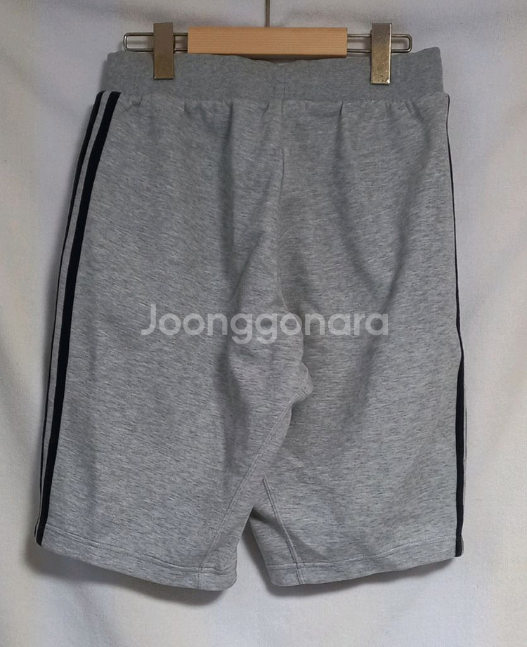 아디다스 남성 반바지 30(c)--1