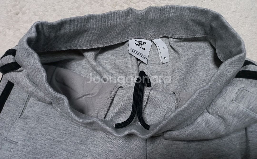 아디다스 남성 반바지 30(c)--4