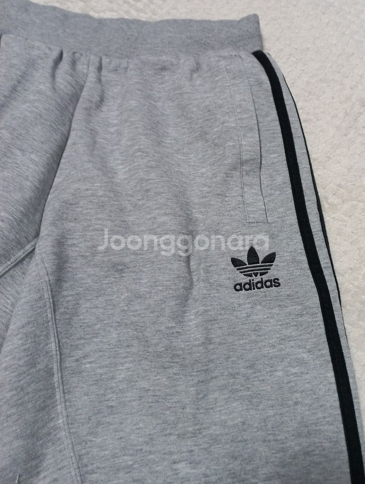 아디다스 남성 반바지 30(c)--3