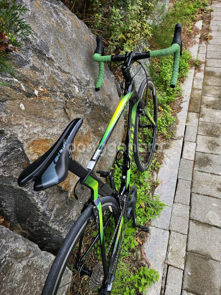 자이언트 프로펠 어드밴스1 판매합니다.--3