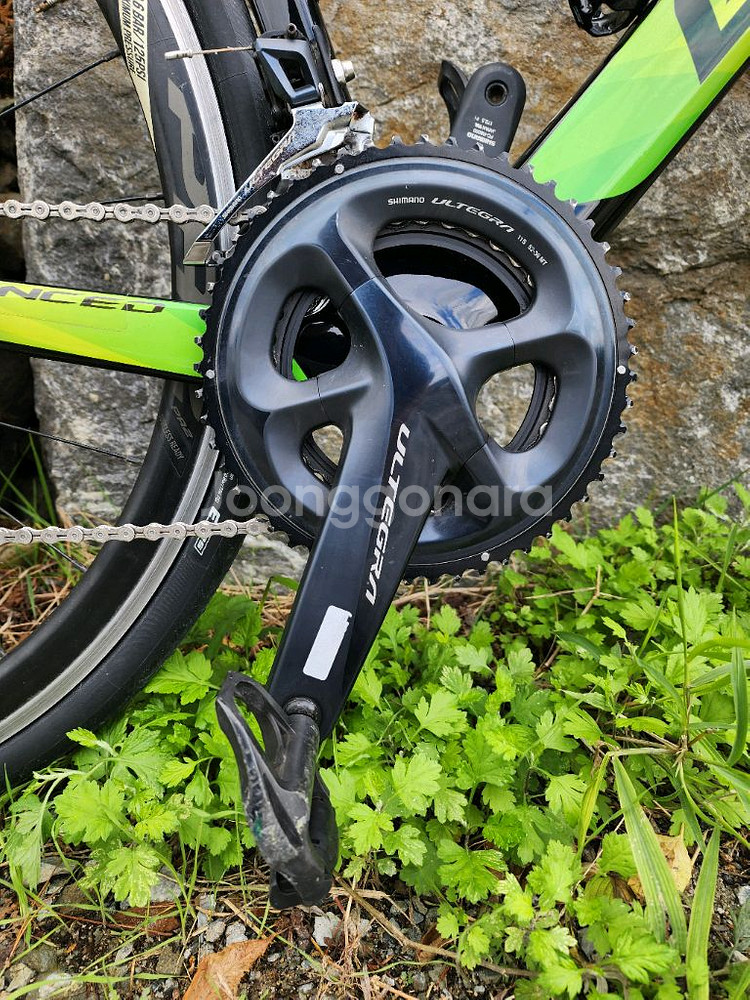 자이언트 프로펠 어드밴스1 판매합니다.--5