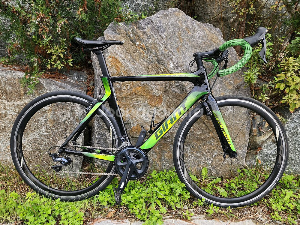 자이언트 프로펠 어드밴스1 판매합니다.--1