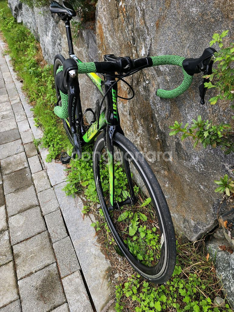 자이언트 프로펠 어드밴스1 판매합니다.--2