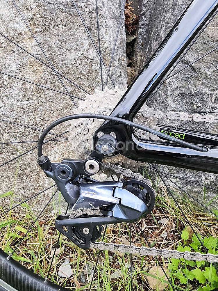 자이언트 프로펠 어드밴스1 판매합니다.--6