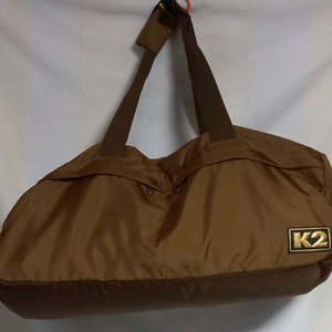 K2 등산가방 (c)