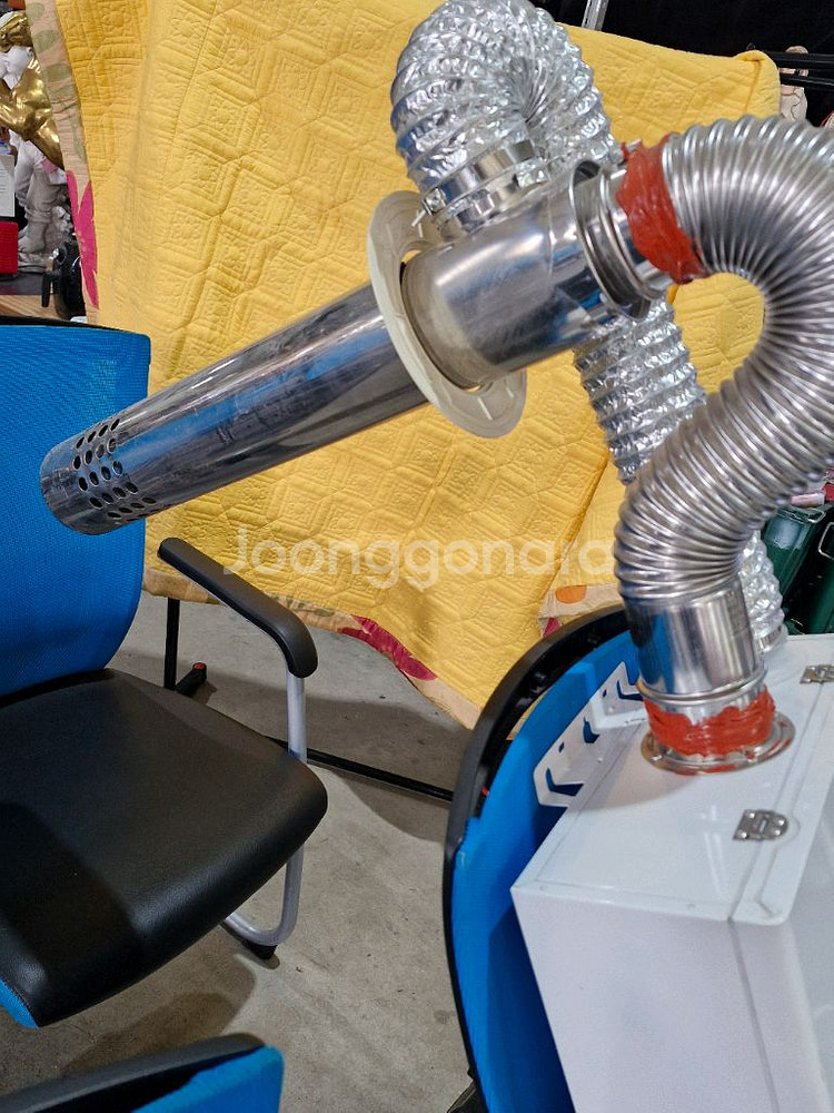 대성가스순간온수기--3