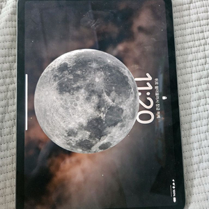 아이패드 프로 11인치 3세대 m1 칩셋