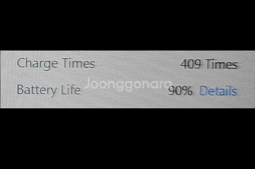 아이패드 프로 11인치 3세대 m1 칩셋--1