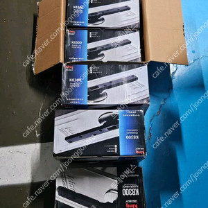 플로워힌지 k-8300