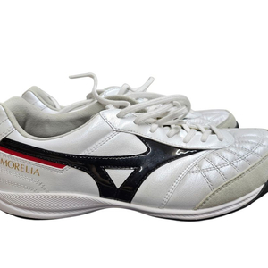 미즈노 모렐리아 살라 풋살화 230 J