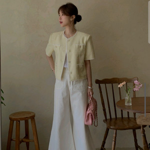제작 투포켓데님 아이m,: 바이씨니!새상품