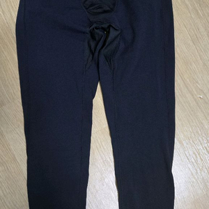 안다르M 남자레깅스