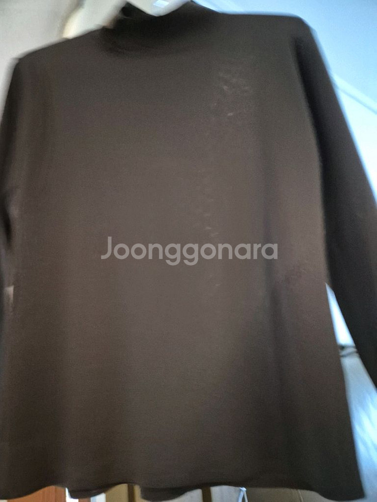 크로커 다일2장 95--0