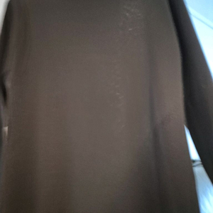 크로커 다일2장 95