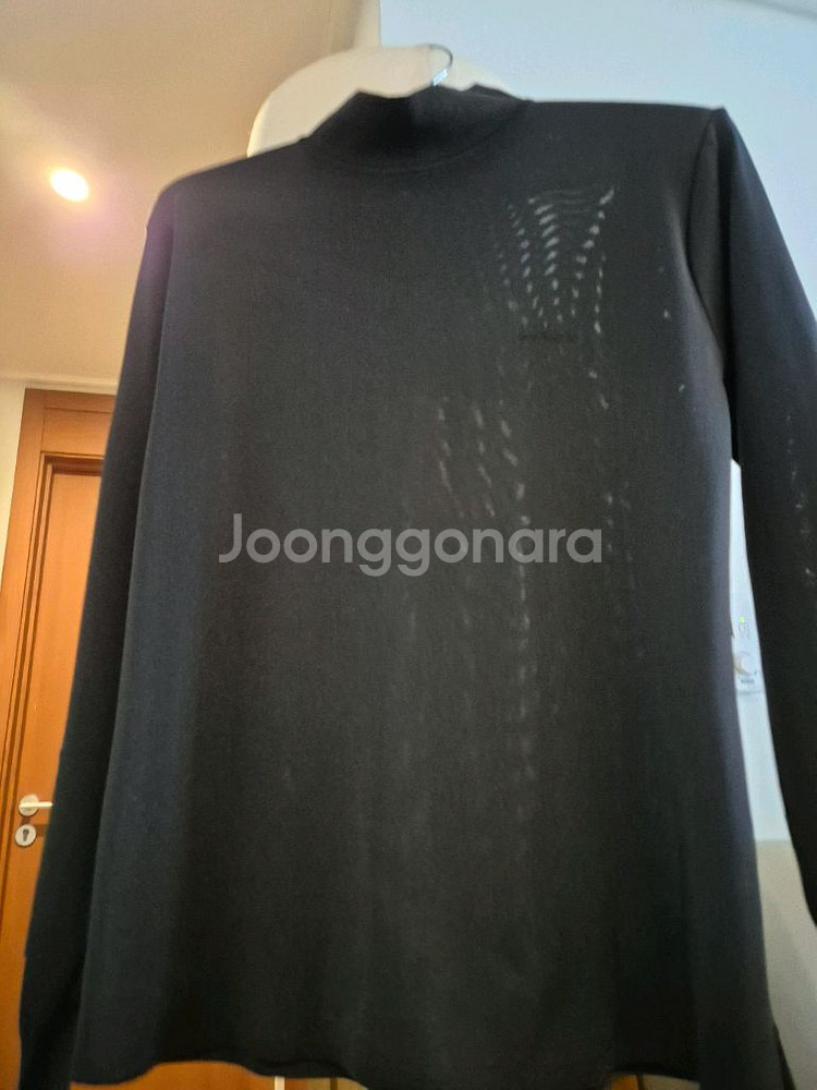 크로커 다일2장 95--1